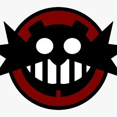 Daraxarax's Avatar
